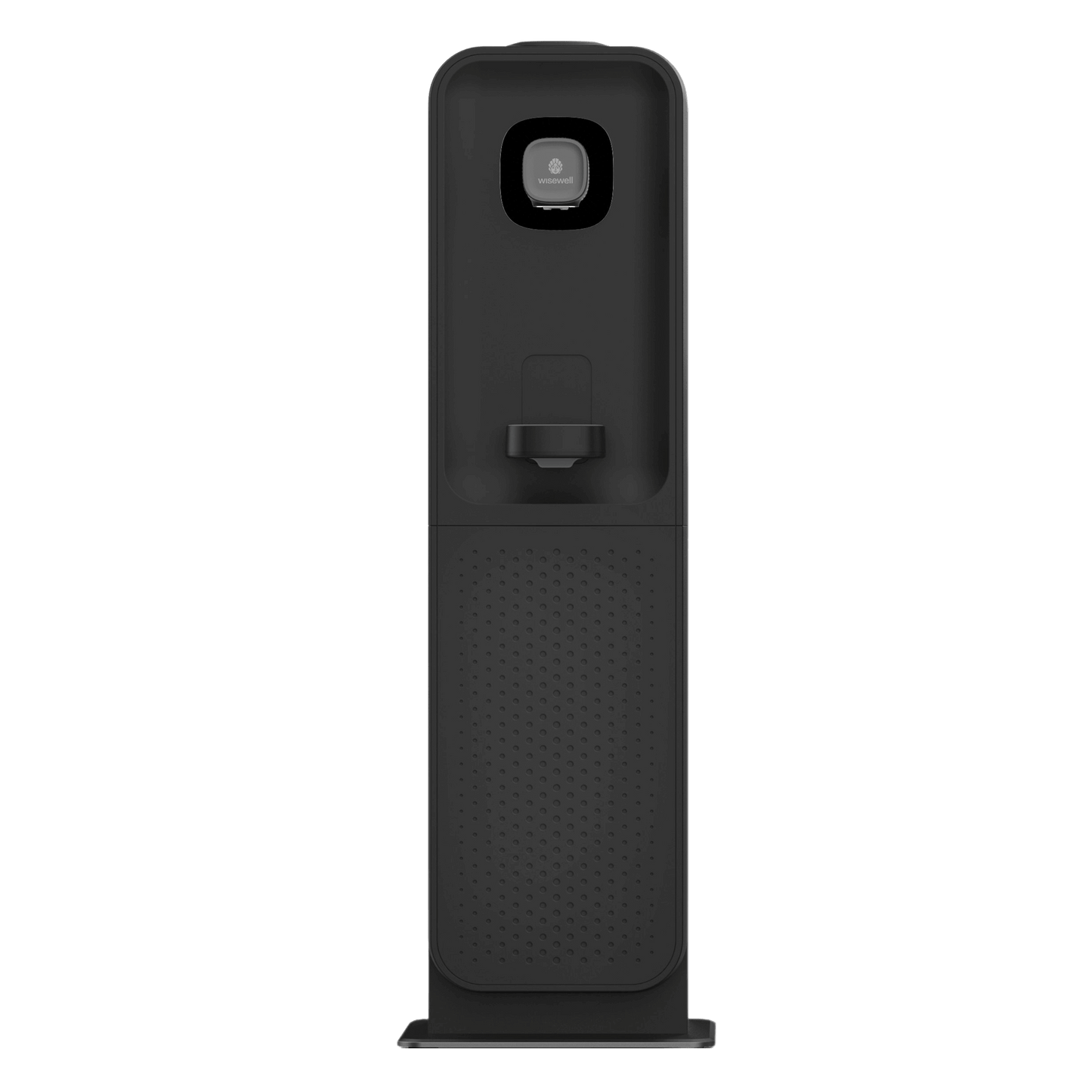 black Wisewell Model 1 Subscription