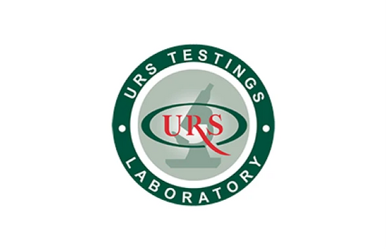 Wisewell Microbiology Lab Report