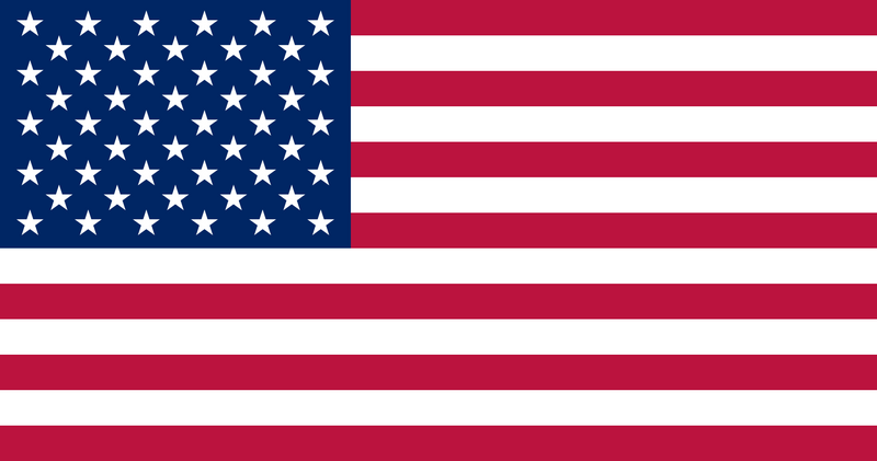 US Flag